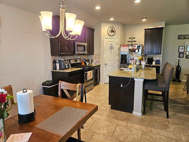 9506 Green Maple Court, Richmond, TX 77407