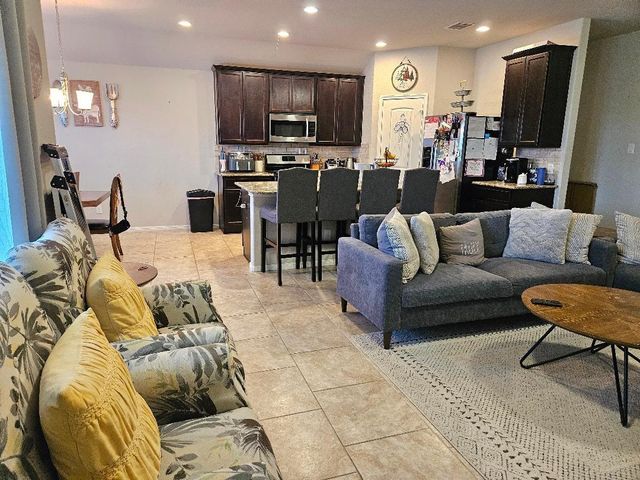 9506 Green Maple Court, Richmond, TX 77407