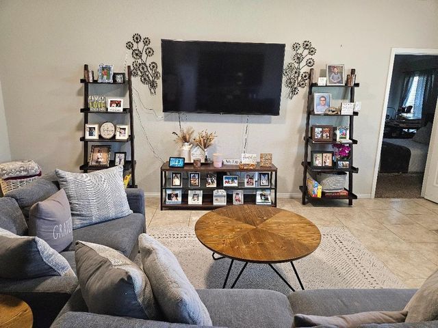 9506 Green Maple Court, Richmond, TX 77407