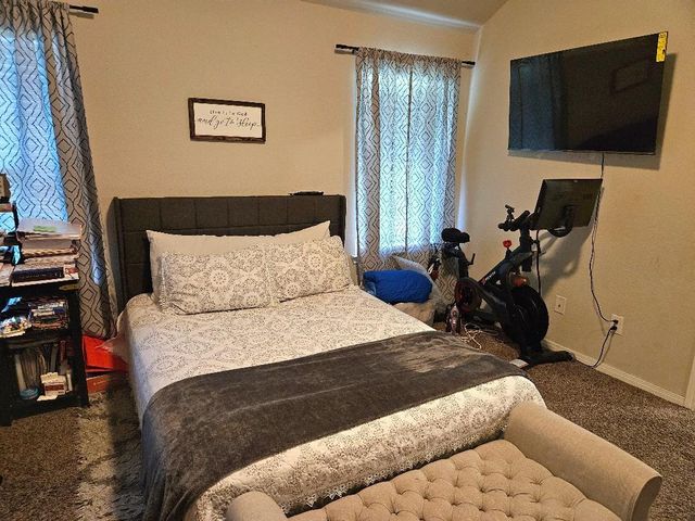 9506 Green Maple Court, Richmond, TX 77407