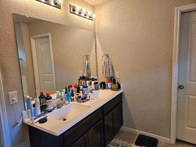 9506 Green Maple Court, Richmond, TX 77407