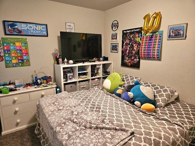 9506 Green Maple Court, Richmond, TX 77407