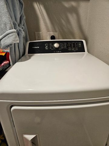 9506 Green Maple Court, Richmond, TX 77407