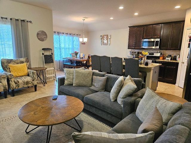 9506 Green Maple Court, Richmond, TX 77407