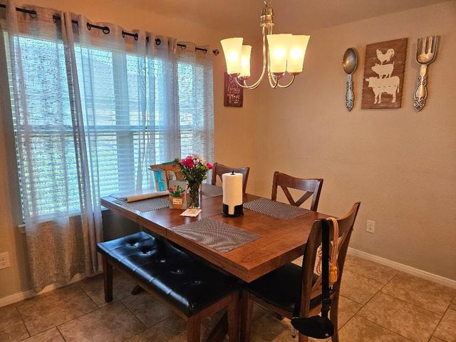 9506 Green Maple Court, Richmond, TX 77407