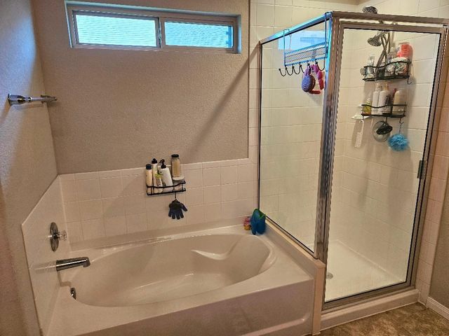 9506 Green Maple Court, Richmond, TX 77407