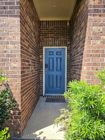 9506 Green Maple Court, Richmond, TX 77407