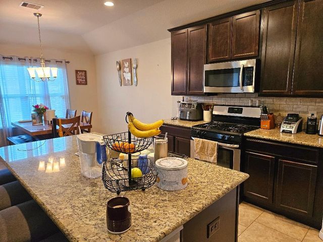 9506 Green Maple Court, Richmond, TX 77407