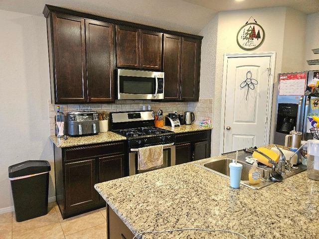 9506 Green Maple Court, Richmond, TX 77407