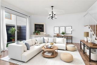 4511 Murietta Avenue 8, Sherman Oaks, CA 91423