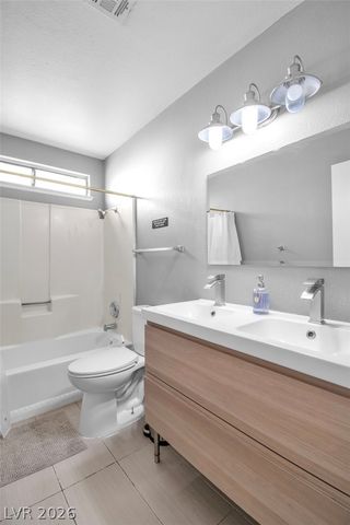 3153 Elmrock Place, Las Vegas, NV 89121