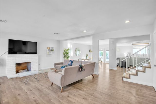 3153 Elmrock Place, Las Vegas, NV 89121