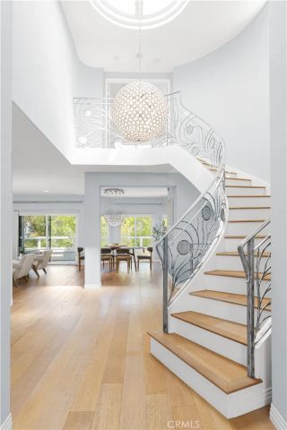 14 Toulon, Laguna Niguel, CA 92677