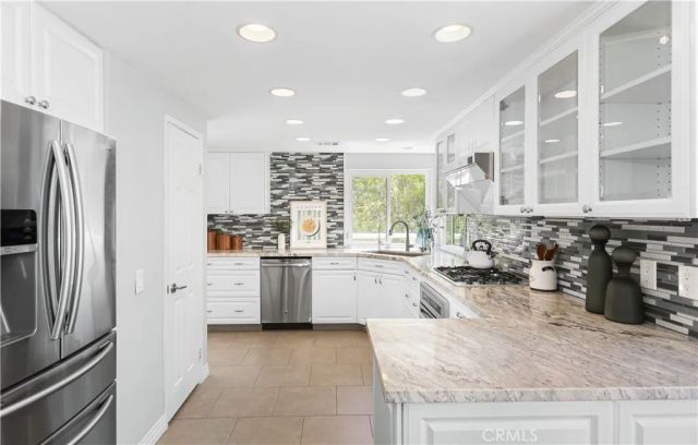 14 Toulon, Laguna Niguel, CA 92677