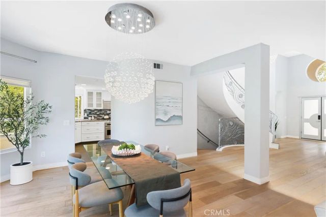14 Toulon, Laguna Niguel, CA 92677
