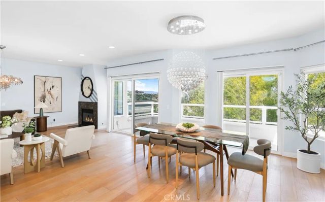 14 Toulon, Laguna Niguel, CA 92677