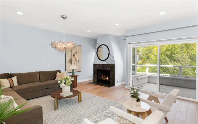 14 Toulon, Laguna Niguel, CA 92677