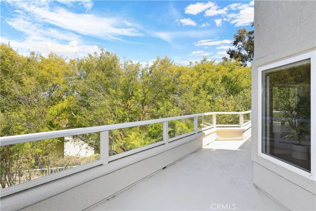 14 Toulon, Laguna Niguel, CA 92677