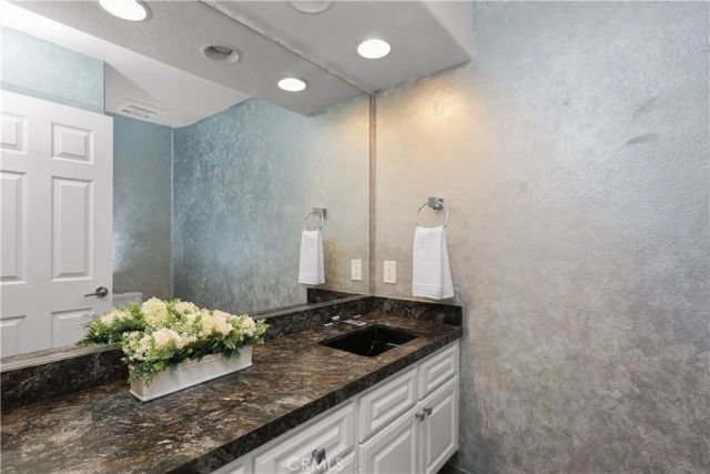 14 Toulon, Laguna Niguel, CA 92677