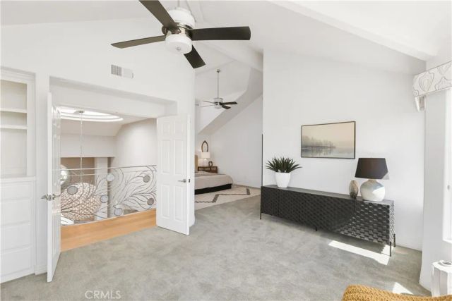 14 Toulon, Laguna Niguel, CA 92677