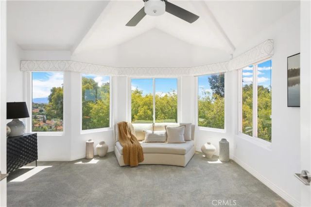 14 Toulon, Laguna Niguel, CA 92677