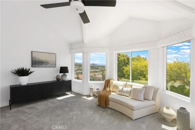 14 Toulon, Laguna Niguel, CA 92677