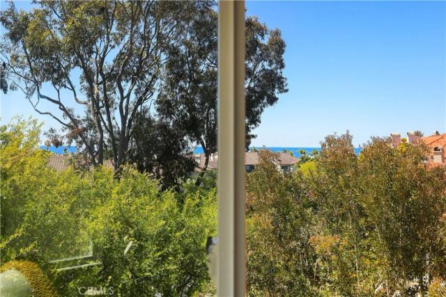 14 Toulon, Laguna Niguel, CA 92677