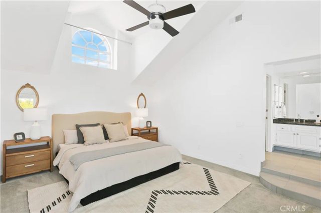 14 Toulon, Laguna Niguel, CA 92677