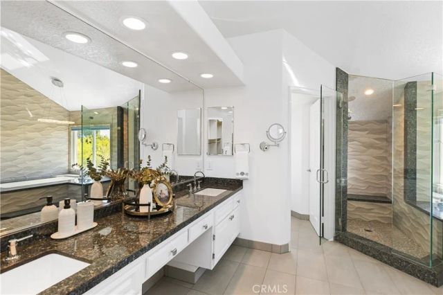 14 Toulon, Laguna Niguel, CA 92677