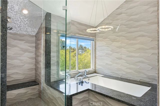14 Toulon, Laguna Niguel, CA 92677