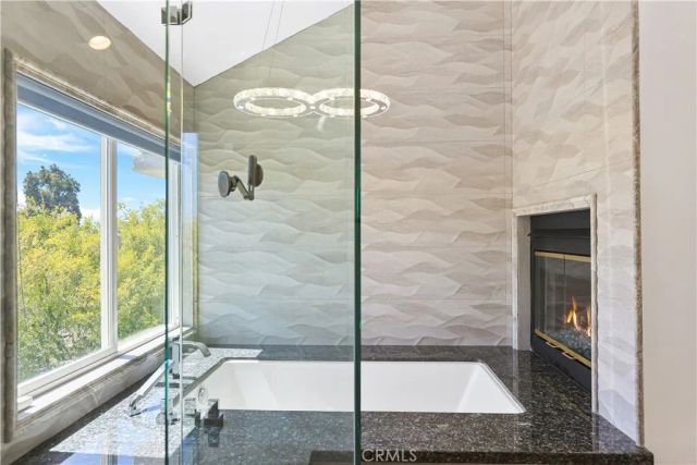 14 Toulon, Laguna Niguel, CA 92677