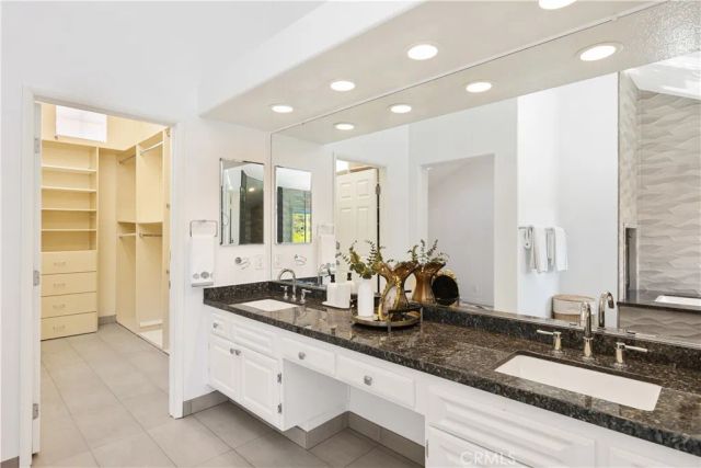 14 Toulon, Laguna Niguel, CA 92677