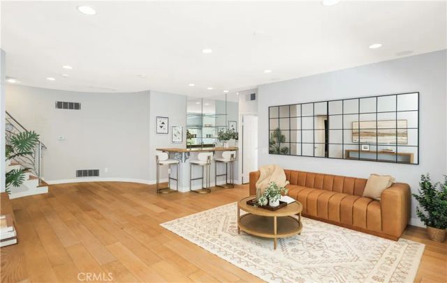 14 Toulon, Laguna Niguel, CA 92677
