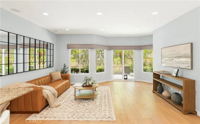 14 Toulon, Laguna Niguel, CA 92677