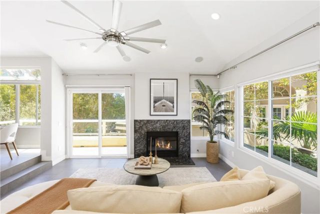 14 Toulon, Laguna Niguel, CA 92677