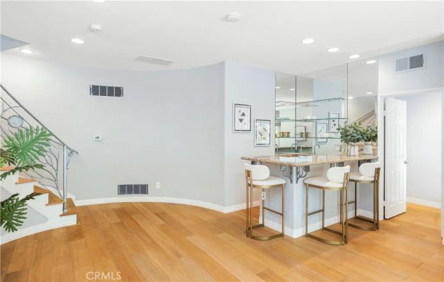 14 Toulon, Laguna Niguel, CA 92677