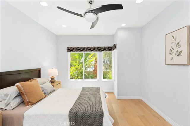 14 Toulon, Laguna Niguel, CA 92677