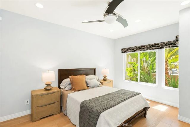 14 Toulon, Laguna Niguel, CA 92677