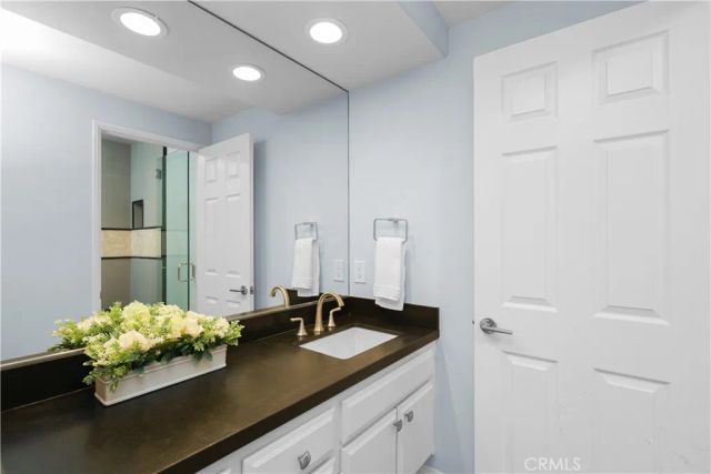 14 Toulon, Laguna Niguel, CA 92677