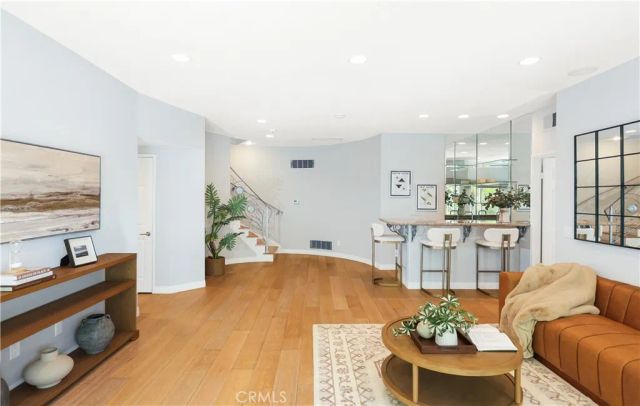 14 Toulon, Laguna Niguel, CA 92677