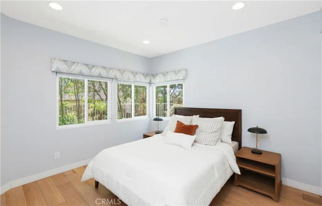 14 Toulon, Laguna Niguel, CA 92677
