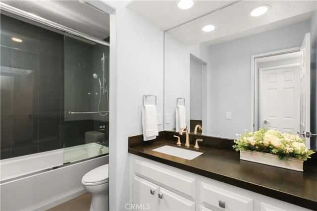 14 Toulon, Laguna Niguel, CA 92677