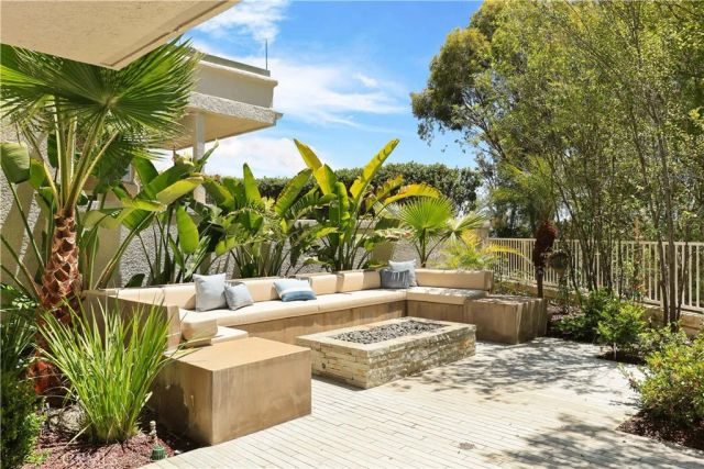 14 Toulon, Laguna Niguel, CA 92677