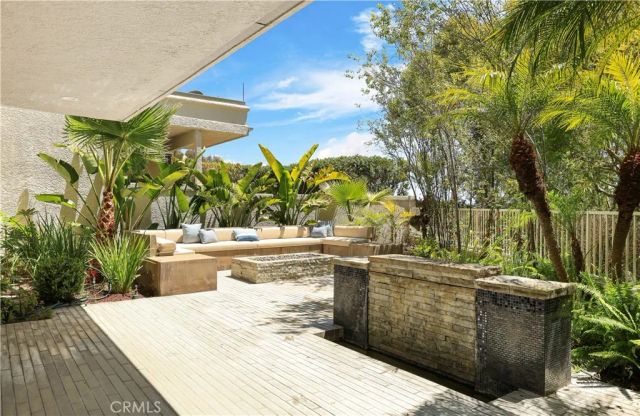 14 Toulon, Laguna Niguel, CA 92677