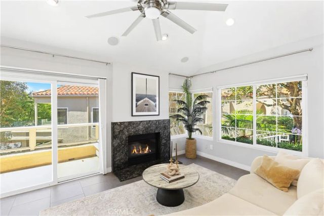 14 Toulon, Laguna Niguel, CA 92677