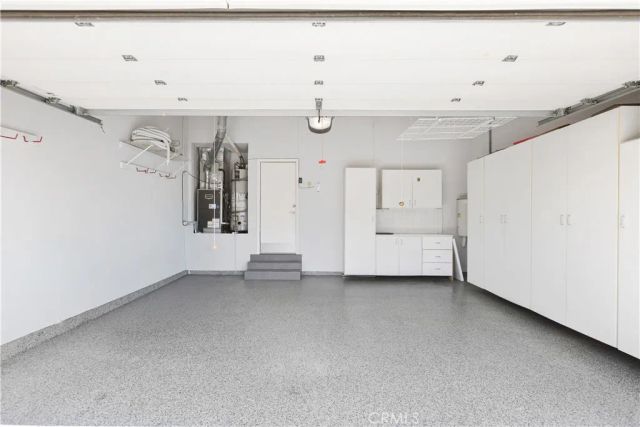 14 Toulon, Laguna Niguel, CA 92677