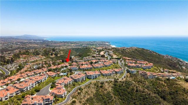 14 Toulon, Laguna Niguel, CA 92677