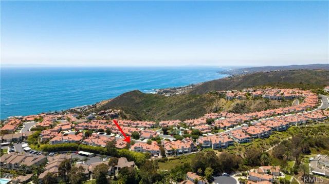 14 Toulon, Laguna Niguel, CA 92677