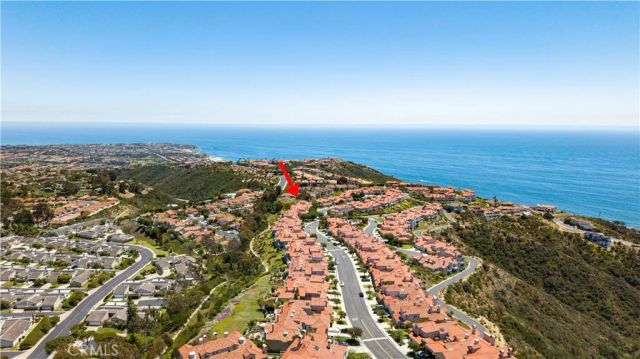 14 Toulon, Laguna Niguel, CA 92677