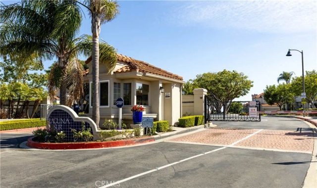 14 Toulon, Laguna Niguel, CA 92677
